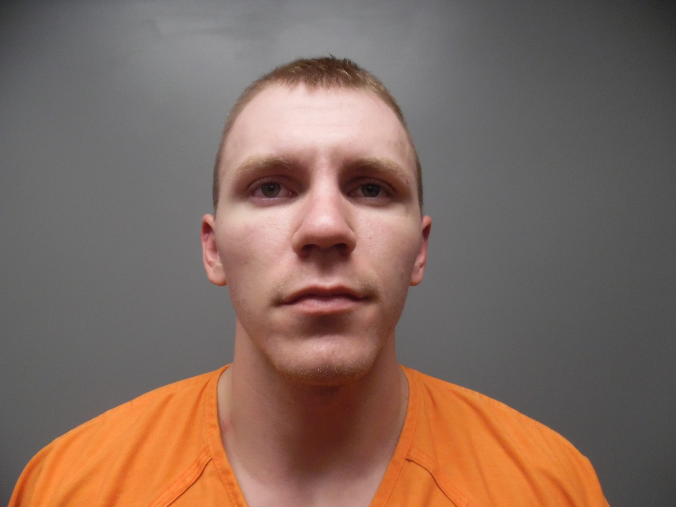 Valley County Montana Jail Inmates Mugshots Valley County Montana Jail Inmates Mugshots
