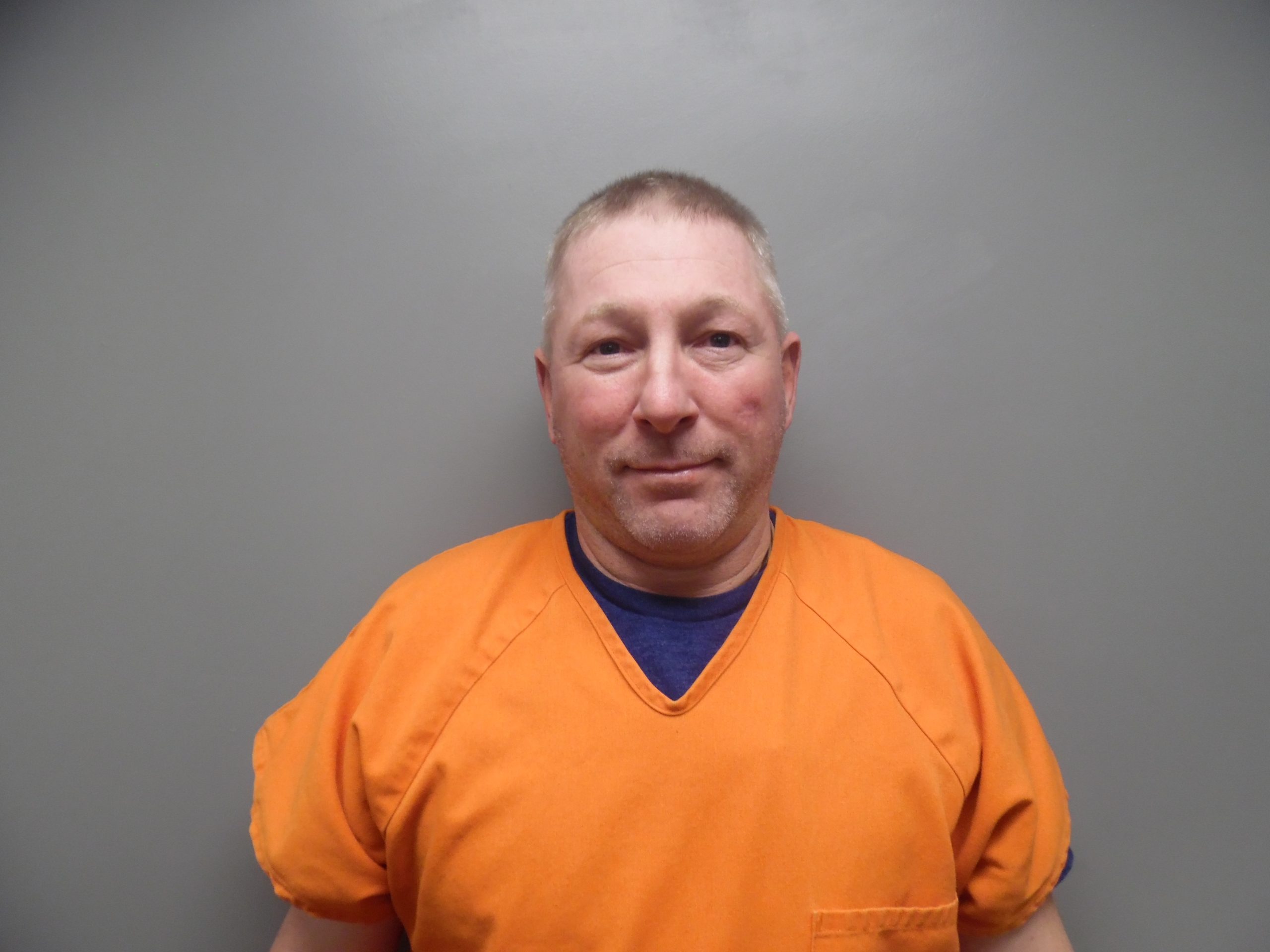 Valley County Sheriffs Report for 2/11/21 KNLV AM & FM