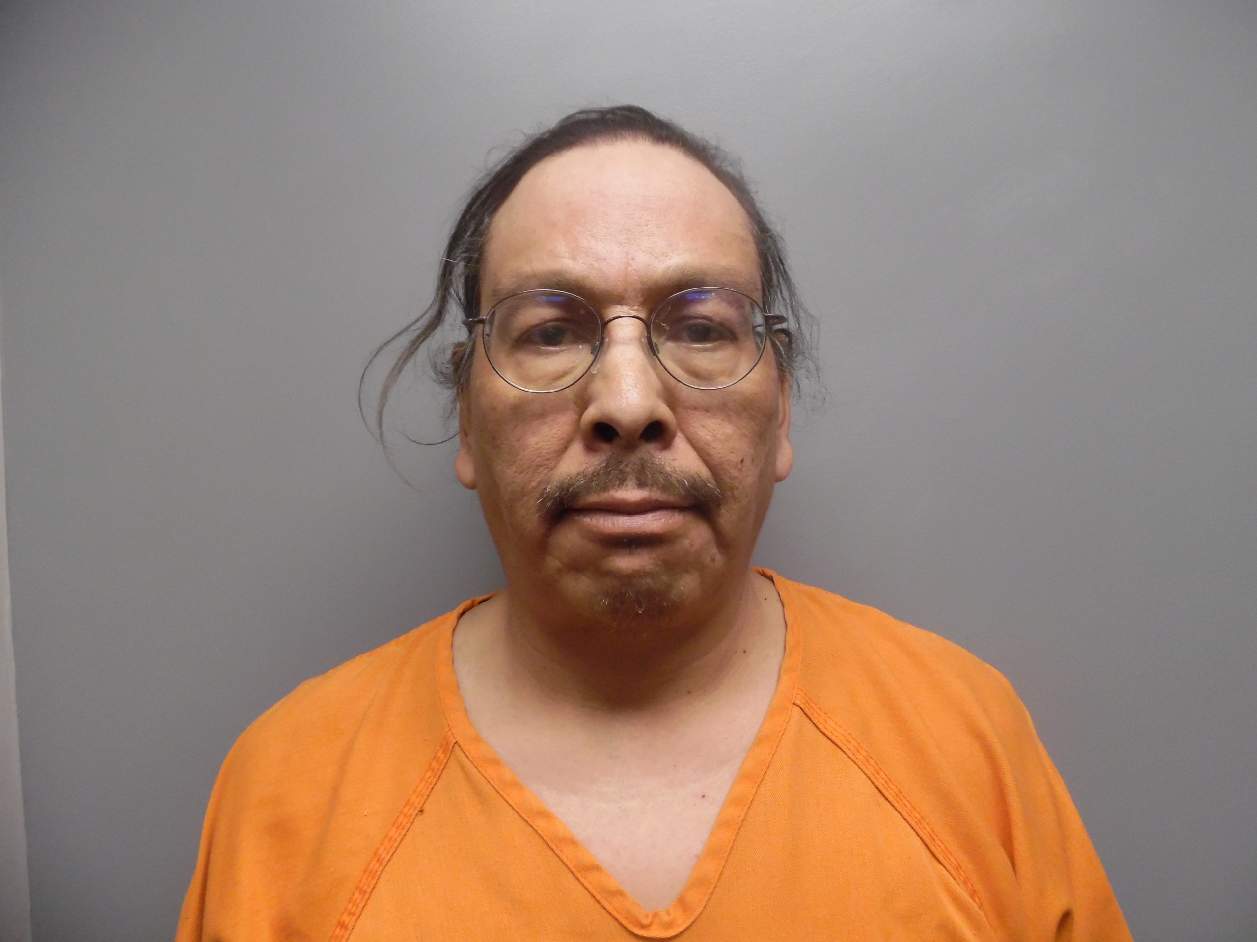 Valley County Idaho Criminal Public Records Valley County Sheriff’s Report 3/19/21 | KNLV AM & FM